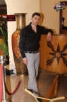 Filename=2 (461).jpg
Filesize=119KiB
Dimensions=333x500
Date added=Apr 10, 2011 2 (461).jpg