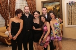 Filename=2 (462).jpg
Filesize=251KiB
Dimensions=699x466
Date added=Apr 10, 2011 2 (462).jpg