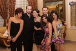 Filename=2 (463).jpg
Filesize=252KiB
Dimensions=699x466
Date added=Apr 10, 2011 2 (463).jpg