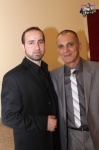Filename=2 (468).jpg
Filesize=85KiB
Dimensions=333x500
Date added=Apr 10, 2011 2 (468).jpg