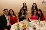 Filename=2 (47).jpg
Filesize=214KiB
Dimensions=699x466
Date added=Apr 10, 2011 2 (47).jpg