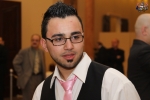 Filename=2 (470).jpg
Filesize=168KiB
Dimensions=699x466
Date added=Apr 10, 2011 2 (470).jpg