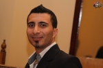 Filename=2 (474).jpg
Filesize=157KiB
Dimensions=699x466
Date added=Apr 10, 2011 2 (474).jpg