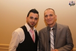 Filename=2 (476).jpg
Filesize=167KiB
Dimensions=699x466
Date added=Apr 10, 2011 2 (476).jpg