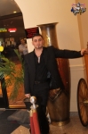 Filename=2 (478).jpg
Filesize=106KiB
Dimensions=333x500
Date added=Apr 10, 2011 2 (478).jpg