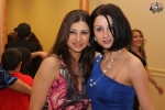 Filename=2 (480).jpg
Filesize=201KiB
Dimensions=699x466
Date added=Apr 10, 2011 2 (480).jpg