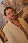Filename=2 (482).jpg
Filesize=45KiB
Dimensions=466x699
Date added=Apr 10, 2011 2 (482).jpg