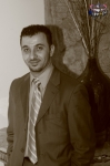 Filename=2 (484).jpg
Filesize=88KiB
Dimensions=333x500
Date added=Apr 10, 2011 2 (484).jpg