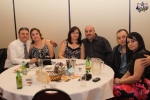 Filename=2 (485).jpg
Filesize=215KiB
Dimensions=699x466
Date added=Apr 10, 2011 2 (485).jpg
