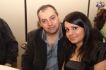Filename=2 (488).jpg
Filesize=206KiB
Dimensions=699x466
Date added=Apr 10, 2011 2 (488).jpg
