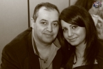 Filename=2 (489).jpg
Filesize=156KiB
Dimensions=699x466
Date added=Apr 10, 2011 2 (489).jpg