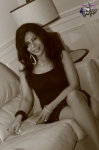 Filename=2 (490).jpg
Filesize=82KiB
Dimensions=333x500
Date added=Apr 10, 2011 2 (490).jpg