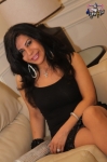 Filename=2 (491).jpg
Filesize=95KiB
Dimensions=333x500
Date added=Apr 10, 2011 2 (491).jpg