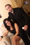 Filename=2 (492).jpg
Filesize=90KiB
Dimensions=333x500
Date added=Apr 10, 2011 2 (492).jpg