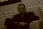 Filename=2 (497).jpg
Filesize=115KiB
Dimensions=699x466
Date added=Apr 10, 2011 2 (497).jpg
