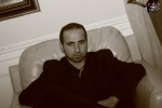 Filename=2 (498).jpg
Filesize=142KiB
Dimensions=699x466
Date added=Apr 10, 2011 2 (498).jpg