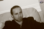 Filename=2 (499).jpg
Filesize=134KiB
Dimensions=699x466
Date added=Apr 10, 2011 2 (499).jpg