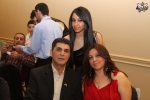 Filename=2 (50).jpg
Filesize=184KiB
Dimensions=699x466
Date added=Apr 10, 2011 2 (50).jpg