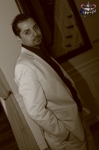 Filename=2 (501).jpg
Filesize=74KiB
Dimensions=333x500
Date added=Apr 10, 2011 2 (501).jpg