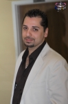 Filename=2 (504).jpg
Filesize=76KiB
Dimensions=333x500
Date added=Apr 10, 2011 2 (504).jpg