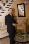 Filename=2 (505).jpg
Filesize=107KiB
Dimensions=333x500
Date added=Apr 10, 2011 2 (505).jpg