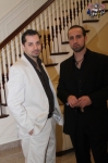 Filename=2 (506).jpg
Filesize=100KiB
Dimensions=333x500
Date added=Apr 10, 2011 2 (506).jpg