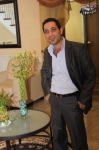 Filename=2 (507).jpg
Filesize=109KiB
Dimensions=333x500
Date added=Apr 10, 2011 2 (507).jpg