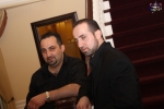 Filename=2 (510).jpg
Filesize=159KiB
Dimensions=699x466
Date added=Apr 10, 2011 2 (510).jpg