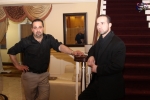 Filename=2 (511).jpg
Filesize=186KiB
Dimensions=699x466
Date added=Apr 10, 2011 2 (511).jpg