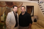Filename=2 (517).jpg
Filesize=199KiB
Dimensions=699x466
Date added=Apr 10, 2011 2 (517).jpg