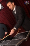 Filename=2 (520).jpg
Filesize=98KiB
Dimensions=333x500
Date added=Apr 10, 2011 2 (520).jpg