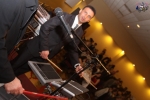 Filename=2 (521).jpg
Filesize=190KiB
Dimensions=699x466
Date added=Apr 10, 2011 2 (521).jpg