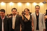 Filename=2 (527).jpg
Filesize=206KiB
Dimensions=699x466
Date added=Apr 10, 2011 2 (527).jpg