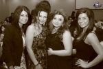 Filename=2 (53).jpg
Filesize=206KiB
Dimensions=699x466
Date added=Apr 10, 2011 2 (53).jpg
