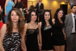 Filename=2 (541).jpg
Filesize=220KiB
Dimensions=699x466
Date added=Apr 10, 2011 2 (541).jpg