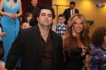Filename=2 (543).jpg
Filesize=203KiB
Dimensions=699x466
Date added=Apr 10, 2011 2 (543).jpg
