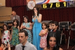 Filename=2 (544).jpg
Filesize=254KiB
Dimensions=699x466
Date added=Apr 10, 2011 2 (544).jpg