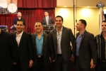 Filename=2 (546).jpg
Filesize=200KiB
Dimensions=699x466
Date added=Apr 10, 2011 2 (546).jpg