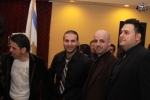 Filename=2 (548).jpg
Filesize=165KiB
Dimensions=699x466
Date added=Apr 10, 2011 2 (548).jpg