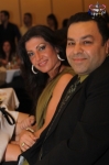 Filename=2 (552).jpg
Filesize=93KiB
Dimensions=333x500
Date added=Apr 10, 2011 2 (552).jpg