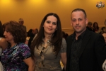 Filename=2 (553).jpg
Filesize=197KiB
Dimensions=699x466
Date added=Apr 10, 2011 2 (553).jpg