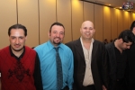Filename=2 (554).jpg
Filesize=182KiB
Dimensions=699x466
Date added=Apr 10, 2011 2 (554).jpg