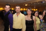 Filename=2 (562).jpg
Filesize=209KiB
Dimensions=699x466
Date added=Apr 10, 2011 2 (562).jpg