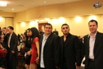 Filename=2 (568).jpg
Filesize=204KiB
Dimensions=699x466
Date added=Apr 10, 2011 2 (568).jpg