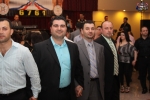 Filename=2 (569).jpg
Filesize=197KiB
Dimensions=699x466
Date added=Apr 10, 2011 2 (569).jpg