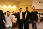 Filename=2 (570).jpg
Filesize=208KiB
Dimensions=699x466
Date added=Apr 10, 2011 2 (570).jpg