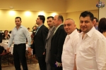 Filename=2 (571).jpg
Filesize=209KiB
Dimensions=699x466
Date added=Apr 10, 2011 2 (571).jpg