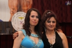 Filename=2 (572).jpg
Filesize=186KiB
Dimensions=699x466
Date added=Apr 10, 2011 2 (572).jpg