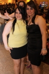 Filename=2 (575).jpg
Filesize=116KiB
Dimensions=333x500
Date added=Apr 10, 2011 2 (575).jpg