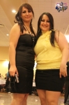 Filename=2 (577).jpg
Filesize=107KiB
Dimensions=333x500
Date added=Apr 10, 2011 2 (577).jpg